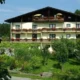 Pension Waldesruh Velden