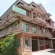 5R Rooms in Tagaytay