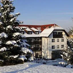 Hotel & Gasthof Zur Post Pirna