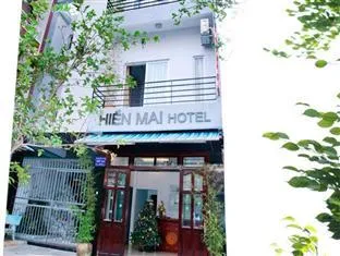 Hien Mai Hotel