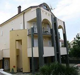 Villa Nara