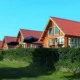 Holiday Park Langeland - Emmerbolle Strand Camping