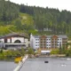 Best Western Ukkohalla Chalets