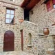 Iaspis Guesthouse