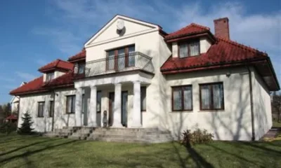 Sofia Bed & Breakfast