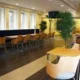 Ahus Hotel Lillestrom