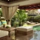 The One Boutique Villa