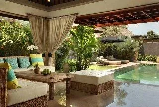 The One Boutique Villa