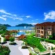 Los Suenos Resort Villas & Condos