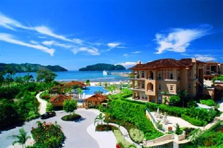 Los Suenos Resort Villas & Condos