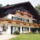 Appartement Pichler Velden am Worthersee