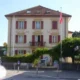 Hotel de la Gare Yvonand