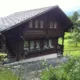 B&B Spycher Brienz