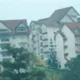 Puncak Inn Apartment