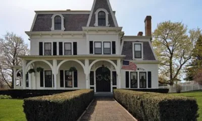 1840 Inn on the Main