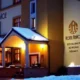 Hotel Abacie Wellness