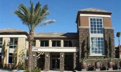 Oakwood at MAIN STREET VILLAGE