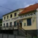 Vltavanka - Restaurace A Penzion