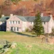 YHA Eskdale