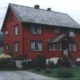 Knausen Cottages