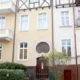 Apartamenty Nadmorskie Sopot 2