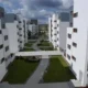 Visito Apartamenty Platan Complex