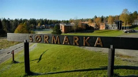 Sormarka Kurs & Konferansesenter