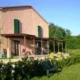 Agriturismo Il Quarto