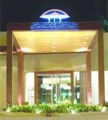 Howard Johnson Hotel and Casino Rio Cuarto