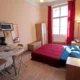 Apartment-Hotels Rentego