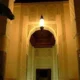 Riad Les Oudayas