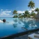 Four Seasons Resort Maldives at Landaa Giraavaru