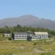 Hindseter Mountain Hotel