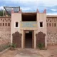 Kasbah Abdou