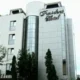 President Hotel Bacau