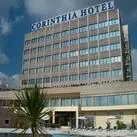 Corinthia Hotel