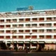 Hotel Moldova Barlad