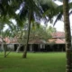 Villa Modarawattha