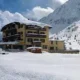 Hotel Dolomiti