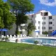 Las Gaviotas Hotel & Rent Aparment