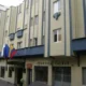 Hotel Escorial Manizales