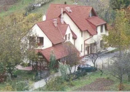 Villa Maria Budaors