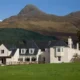 The Glencoe Hotel