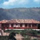 Casa Alto Del Coronel