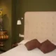 Ibis Styles Arnedo La Rioja