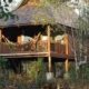 Kingfisher Ecolodge