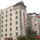 Cheonan Joom Hotel