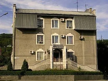 Best Eastern Pyramid