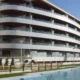 Apartamentos Calpestabili