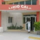 Liriocala Apart-Hotel